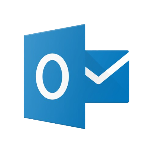 Outlook