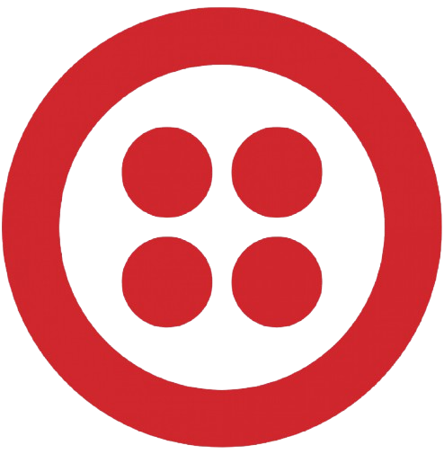 Twilio